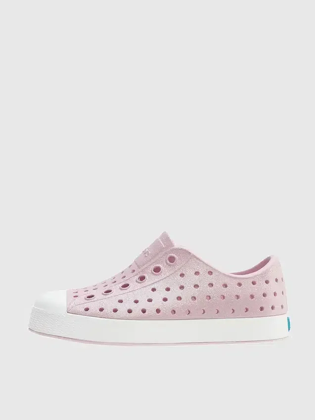Dětské boty Native Shoes Jefferson Bio-Bling