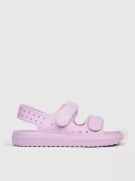 Dětské boty Native Shoes Chase Bio-Bling