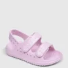 Dětské boty Native Shoes Chase Bio-Bling