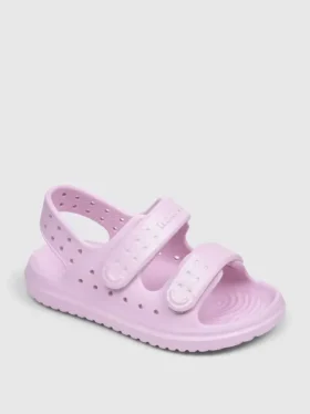 Dětské boty Native Shoes Chase Bio-Bling