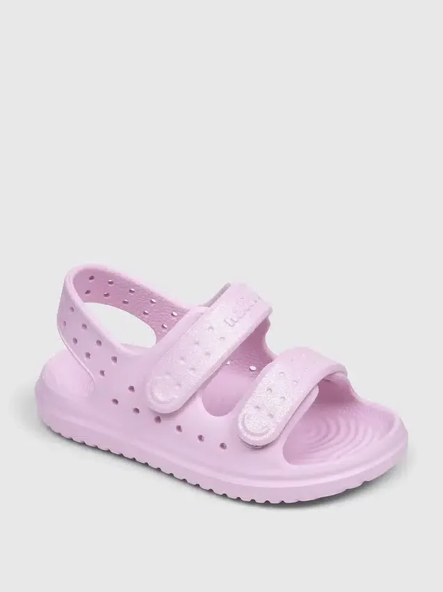 Dětské boty Native Shoes Chase Bio-Bling