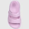 Dětské boty Native Shoes Chase Bio-Bling
