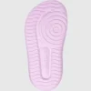 Dětské boty Native Shoes Chase Bio-Bling
