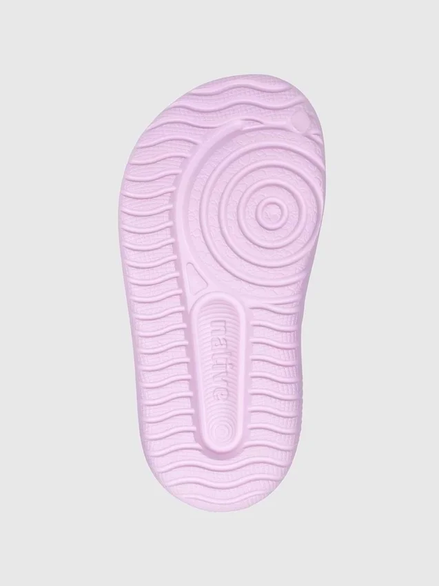 Dětské boty Native Shoes Chase Bio-Bling