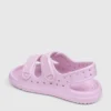 Dětské boty Native Shoes Chase Bio-Bling