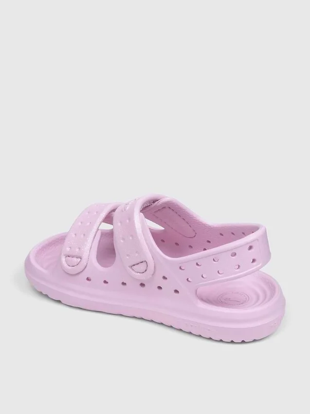 Dětské boty Native Shoes Chase Bio-Bling