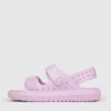 Dětské boty Native Shoes Chase Bio-Bling