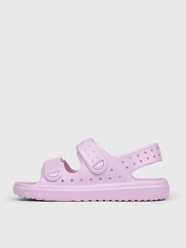Dětské boty Native Shoes Chase Bio-Bling
