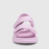 Dětské boty Native Shoes Chase Bio-Bling