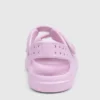 Dětské boty Native Shoes Chase Bio-Bling