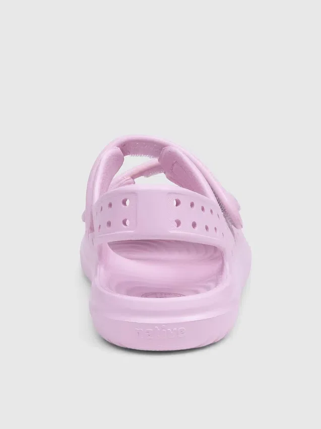 Dětské boty Native Shoes Chase Bio-Bling