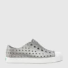 Dětské boty Native Shoes Jefferson Bio-Bling