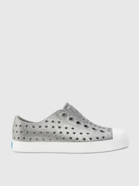 Dětské boty Native Shoes Jefferson Bio-Bling