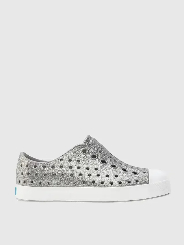 Dětské boty Native Shoes Jefferson Bio-Bling