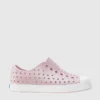 Dětské boty Native Shoes Jefferson Bio-Bling