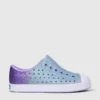 Dětské boty Native Shoes Jefferson Bio-Bling