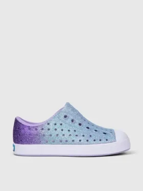 Dětské boty Native Shoes Jefferson Bio-Bling