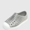 Dětské boty Native Shoes Jefferson Bio-Bling