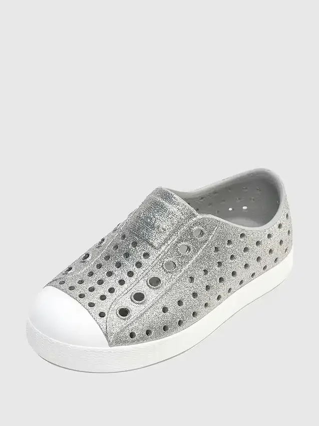 Dětské boty Native Shoes Jefferson Bio-Bling