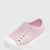 Dětské boty Native Shoes Jefferson Bio-Bling