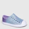 Dětské boty Native Shoes Jefferson Bio-Bling