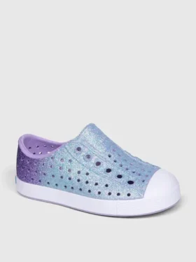 Dětské boty Native Shoes Jefferson Bio-Bling