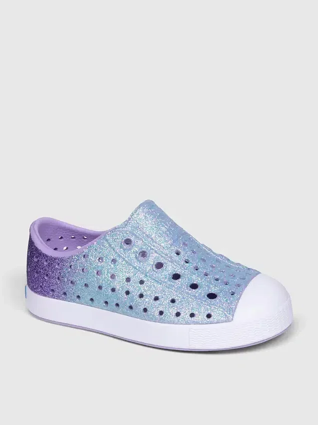 Dětské boty Native Shoes Jefferson Bio-Bling