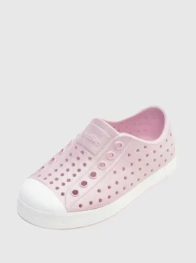Dětské boty Native Shoes Jefferson Bio-Bling