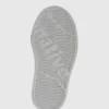 Dětské boty Native Shoes Jefferson Bio-Bling