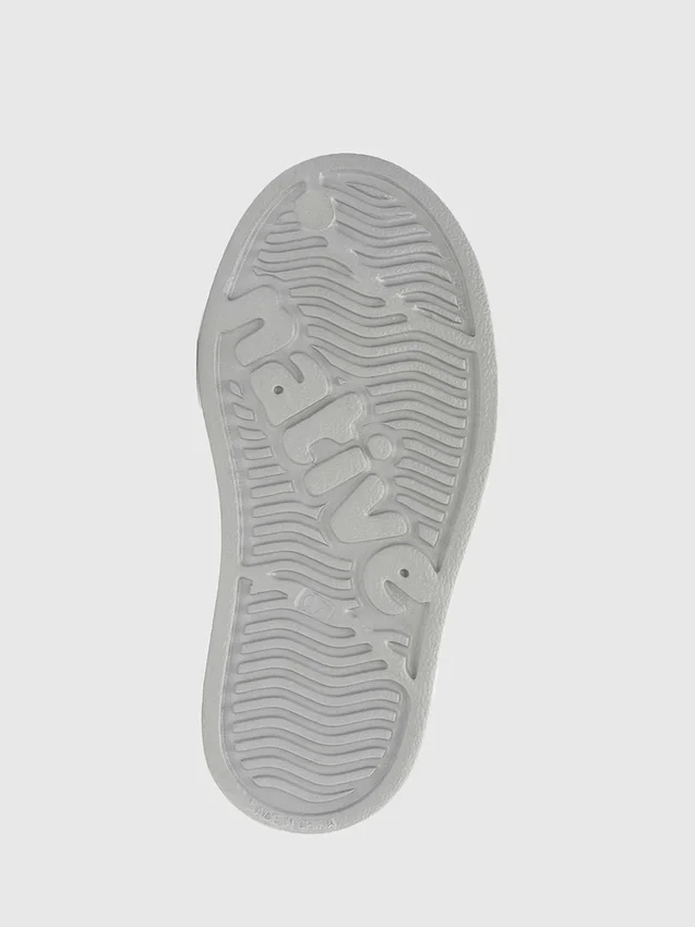 Dětské boty Native Shoes Jefferson Bio-Bling