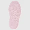 Dětské boty Native Shoes Jefferson Bio-Bling
