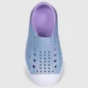 Dětské boty Native Shoes Jefferson Bio-Bling