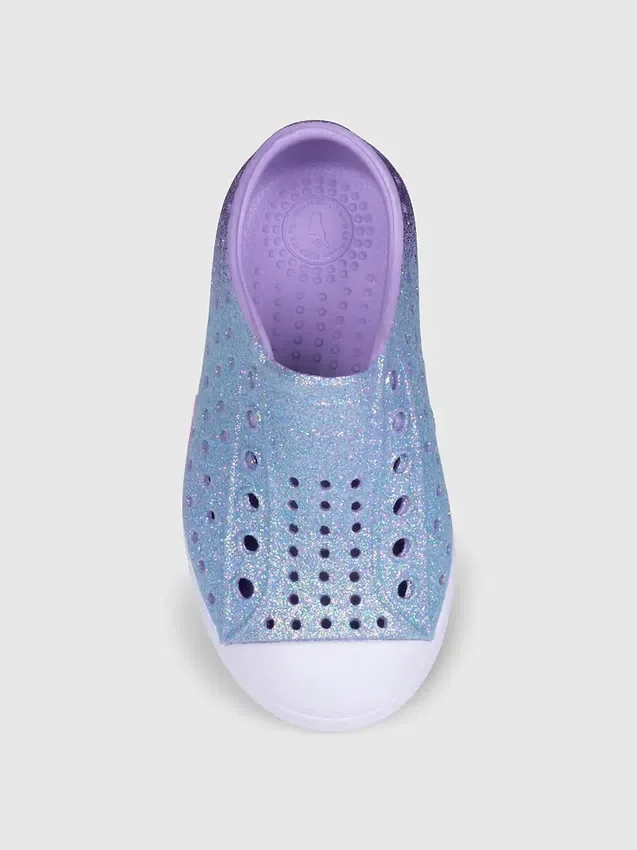 Dětské boty Native Shoes Jefferson Bio-Bling