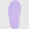 Dětské boty Native Shoes Jefferson Bio-Bling
