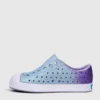 Dětské boty Native Shoes Jefferson Bio-Bling
