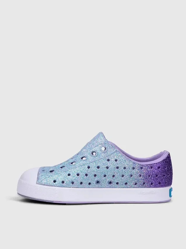 Dětské boty Native Shoes Jefferson Bio-Bling