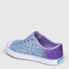 Dětské boty Native Shoes Jefferson Bio-Bling