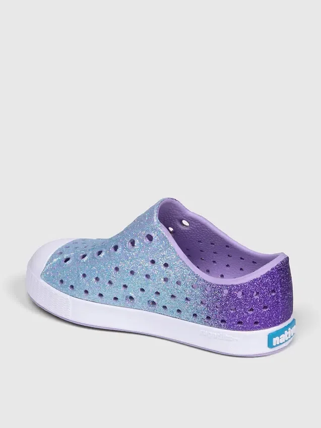 Dětské boty Native Shoes Jefferson Bio-Bling