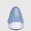 Dětské boty Native Shoes Jefferson Bio-Bling