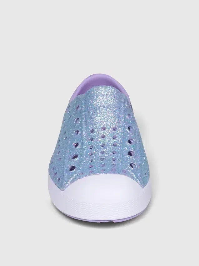 Dětské boty Native Shoes Jefferson Bio-Bling