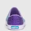 Dětské boty Native Shoes Jefferson Bio-Bling