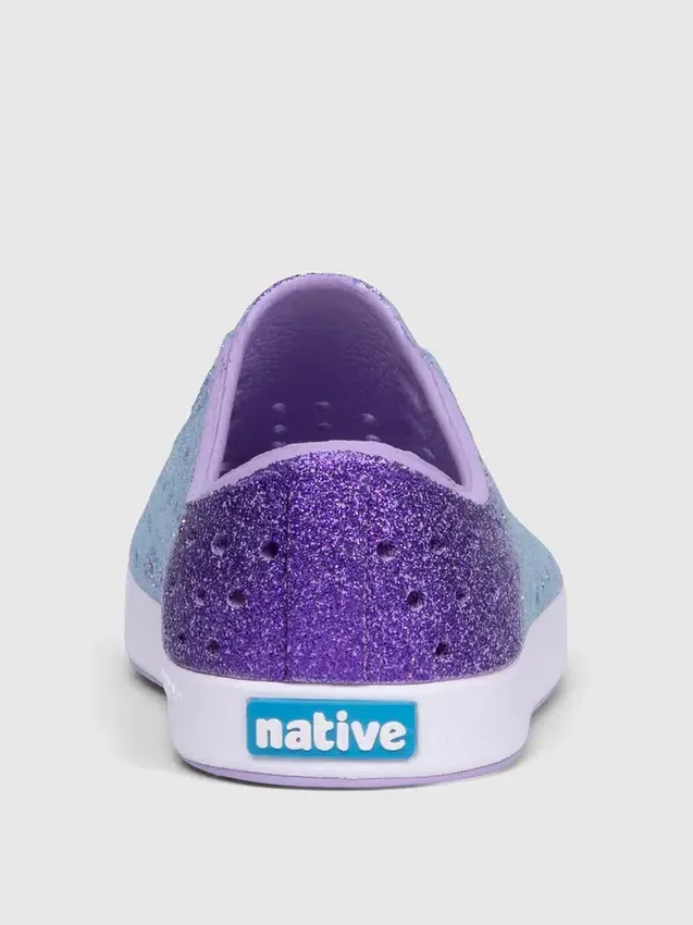 Dětské boty Native Shoes Jefferson Bio-Bling