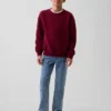 Dětské džíny „90S Original Straight Carpenter“