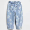 Dětské džíny Daisy Horseshoe