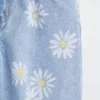 Dětské džíny Daisy Horseshoe