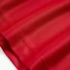 Dětský dres ve velkém střihu pro mistrovství světa ve fotbale FIFA™