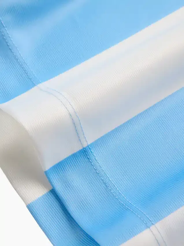 Dětský dres ve velkém střihu pro mistrovství světa ve fotbale FIFA™