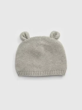 Dětská čepice Brannan Bear