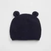 Dětská čepice Brannan Bear