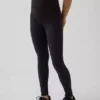 Dětské funkční legíny